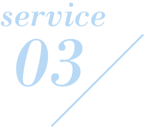 service03